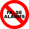false_alarms