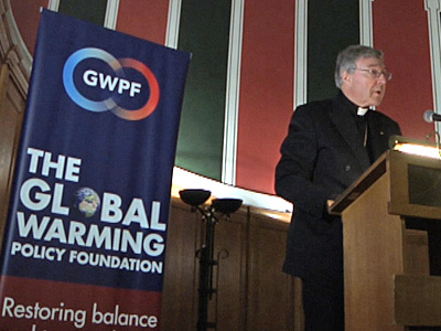 Cardinal-Pell