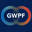 THEGWPF.ORG